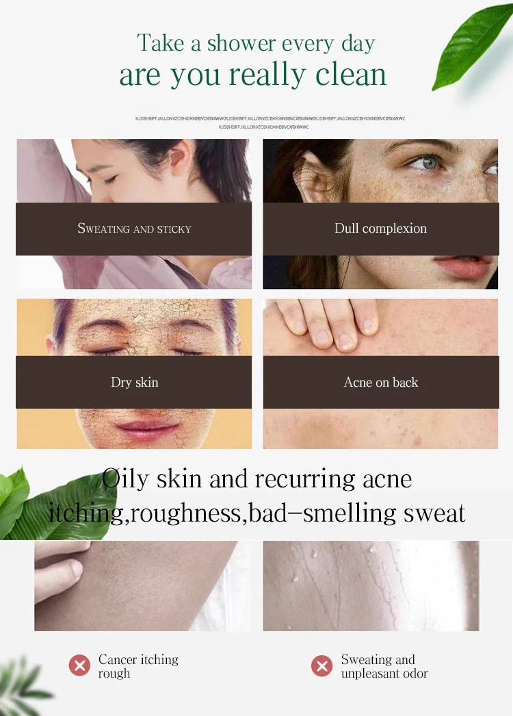 Wormwood Shovulvae Anal Pruritus Mite Acne Psoriasis Urticaria