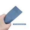 Crystal Porcelain Blue