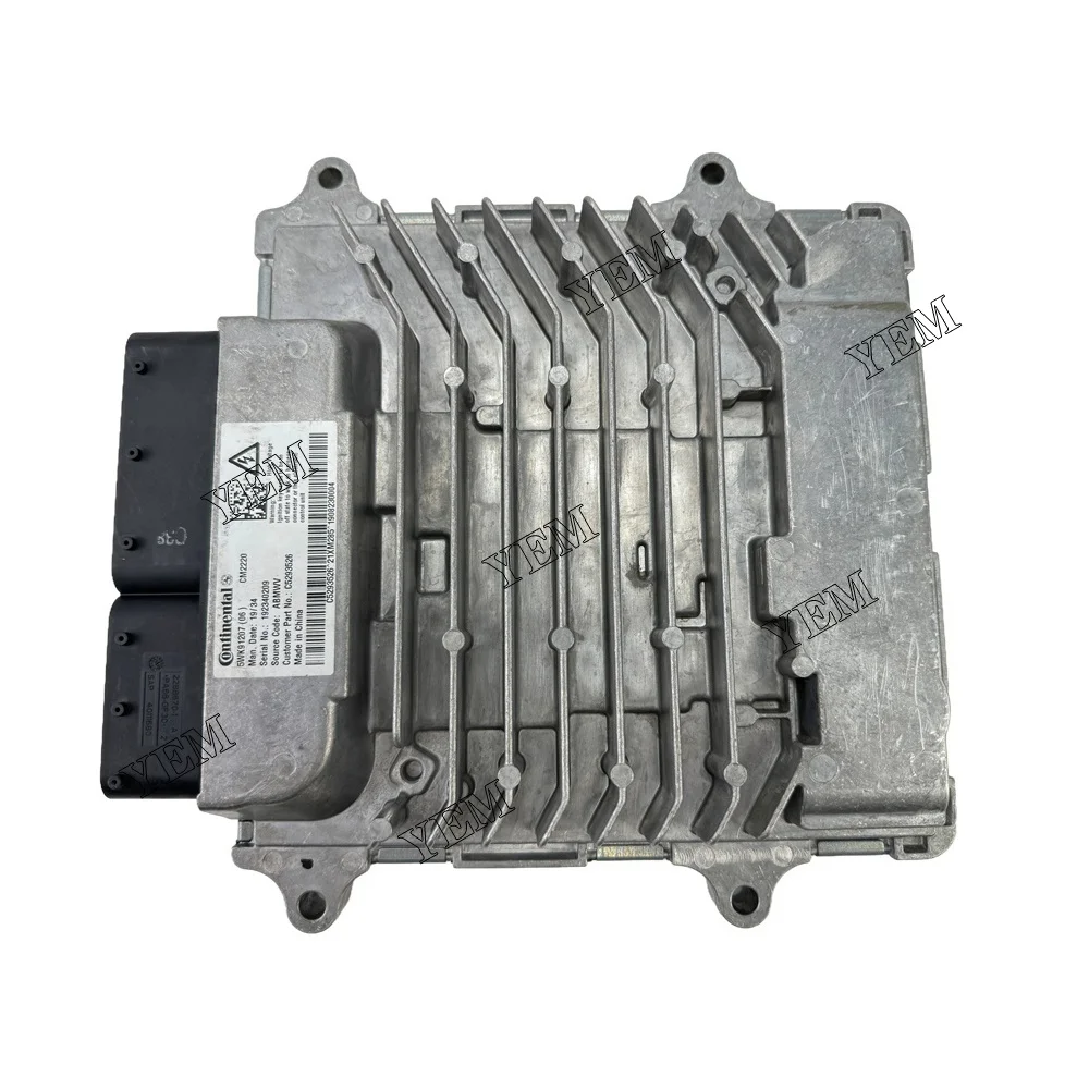 C5293526 for ISF2.8S5129T Engine Fit ECU Controller