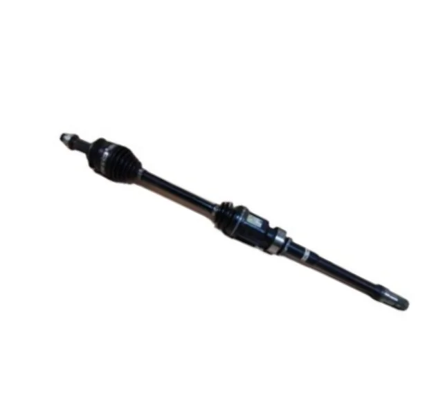 FTD5-25-50XA FTD5-25-60XA Drive Shaft for FORMAZDA CX.3 2WD