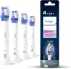 Tête de brosse à dents 02