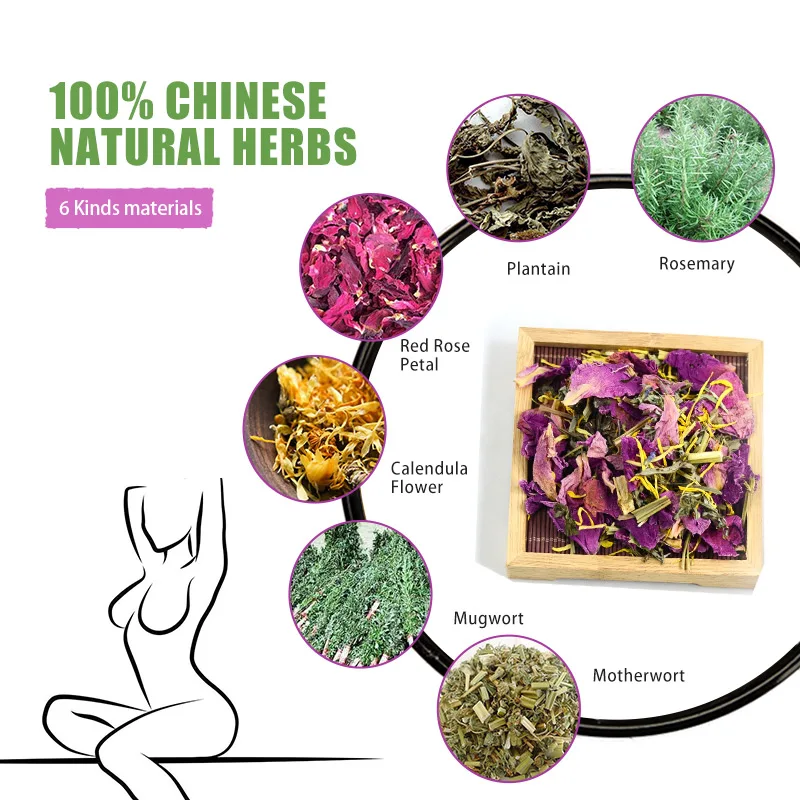 Rus porno er xotini oshxona jinsiy aloqa Seks ona va ogil ota va donka porno