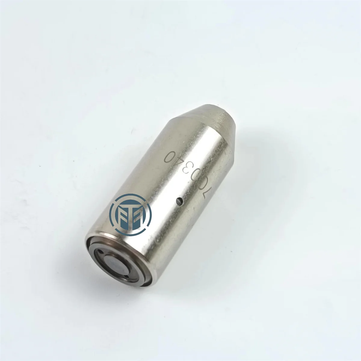 Best Quality Diesel Common Rail Injector Nozzle 7C0340 diesel Fuel Injector Nozzles
