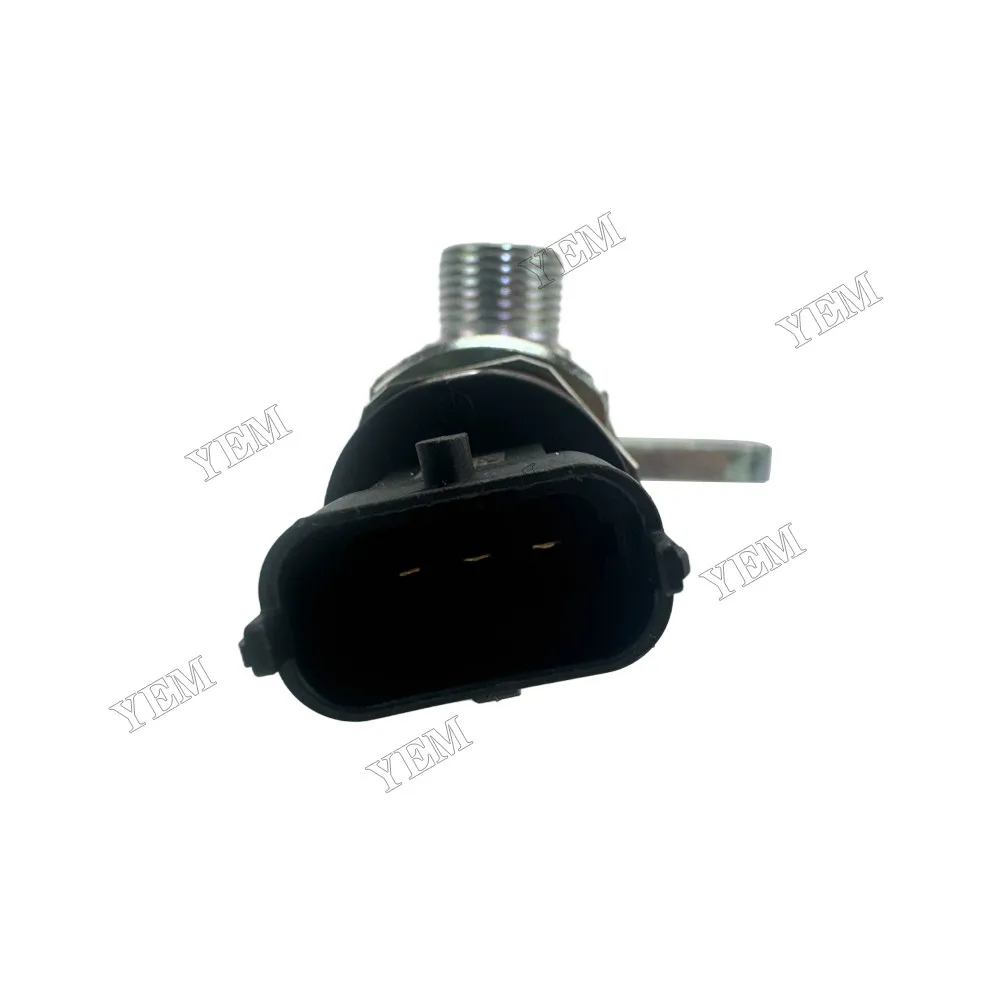 Fuel Common Rail 3977530 0445226042 Fit for QSB6.7 Engine 4