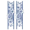 Armband-10