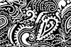 Design 2