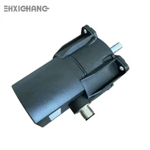 High Quality for Heidelberg Printing Press Motor Spare Parts 81.112.1311 for Machinery