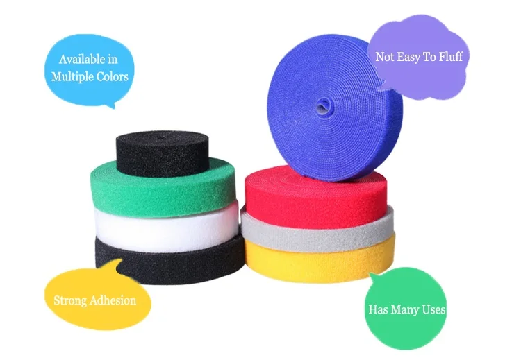 hook and loop tape-1.jpg