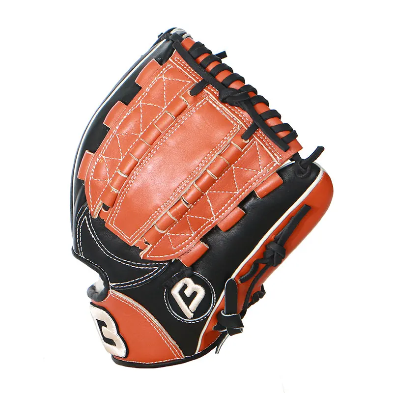 Dominate - JAPANESE FLAG BATTING GLOVES - Batting Gloves - Accessories -  Shop - Baseball and Softball Gloves. 100% pelle.