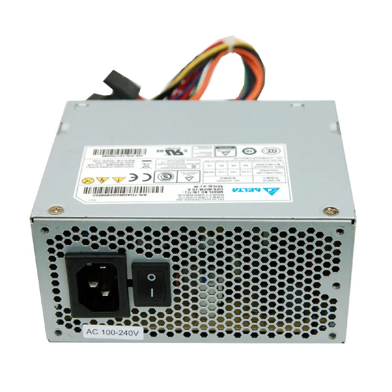 Amazon.com: DPS-80PB-10A DVR 7916he-e4/7932hw-e4/7916n 200W