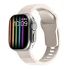 Starlight color-Strap only