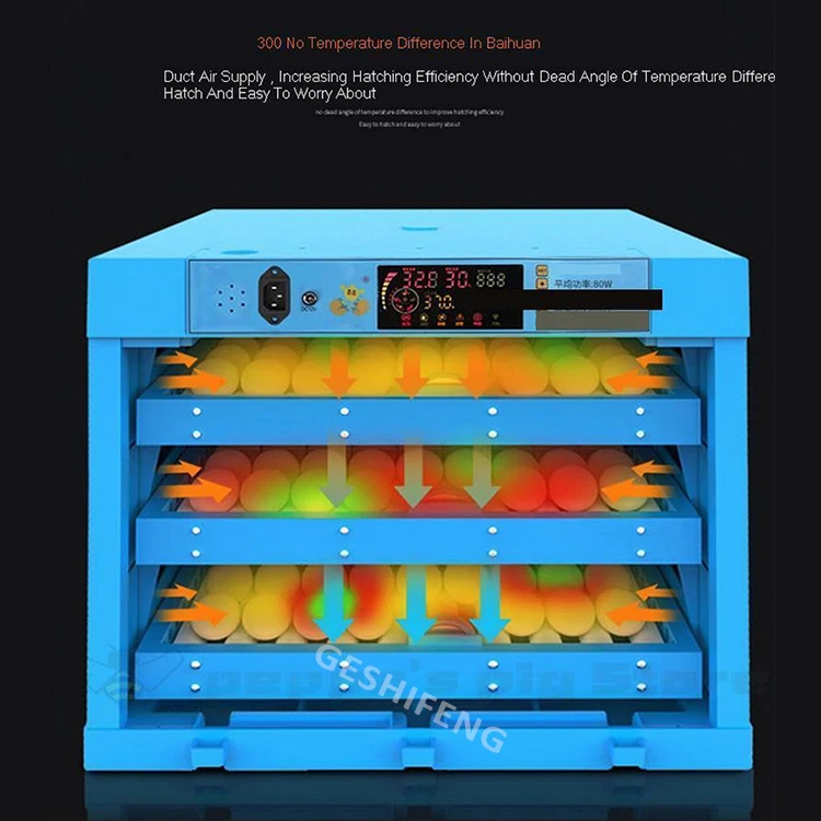 Cheap Commercial Industrial Poultry Quail Reptile Ostrich Chicken Duck