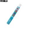 PC1ML.8