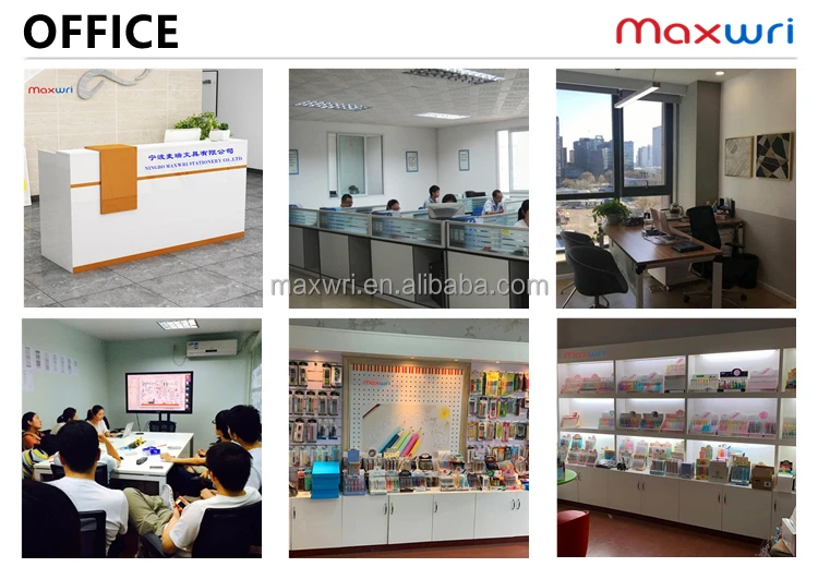 OFFICE_.jpg