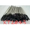 G Aguja 2020 XT2043