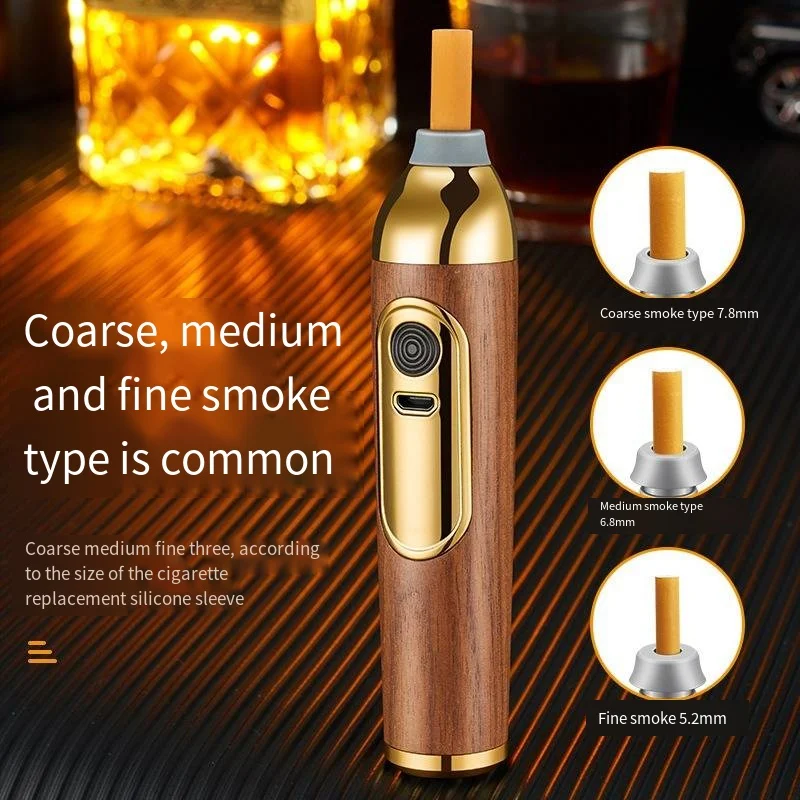 elfbar nachfüll pod läuft aus Aspire PockeX Pocket AIO Vape Kit main image 1