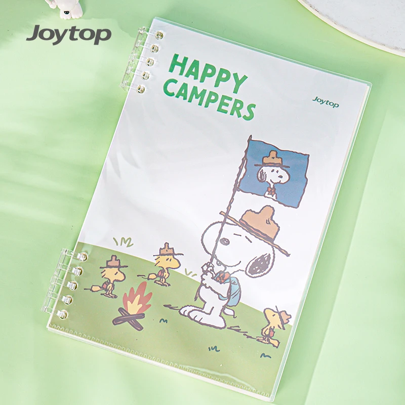 ⭐︎YRY⭐︎ページ Amazon.co.jp: Lirener クリエイティブレザーダイアリー