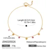 Oro JDN0205026