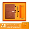 #3 Brown