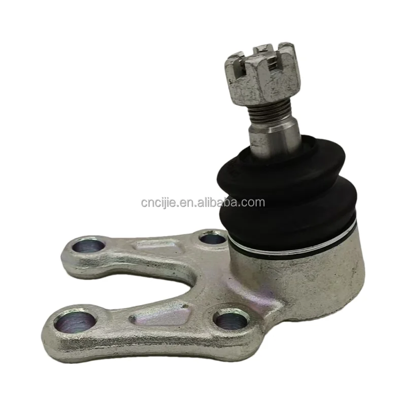 Stock Available SHH-3014146 Front Control Arm Ball Joint for Jinbei Haise Granse Foton Mount Pike