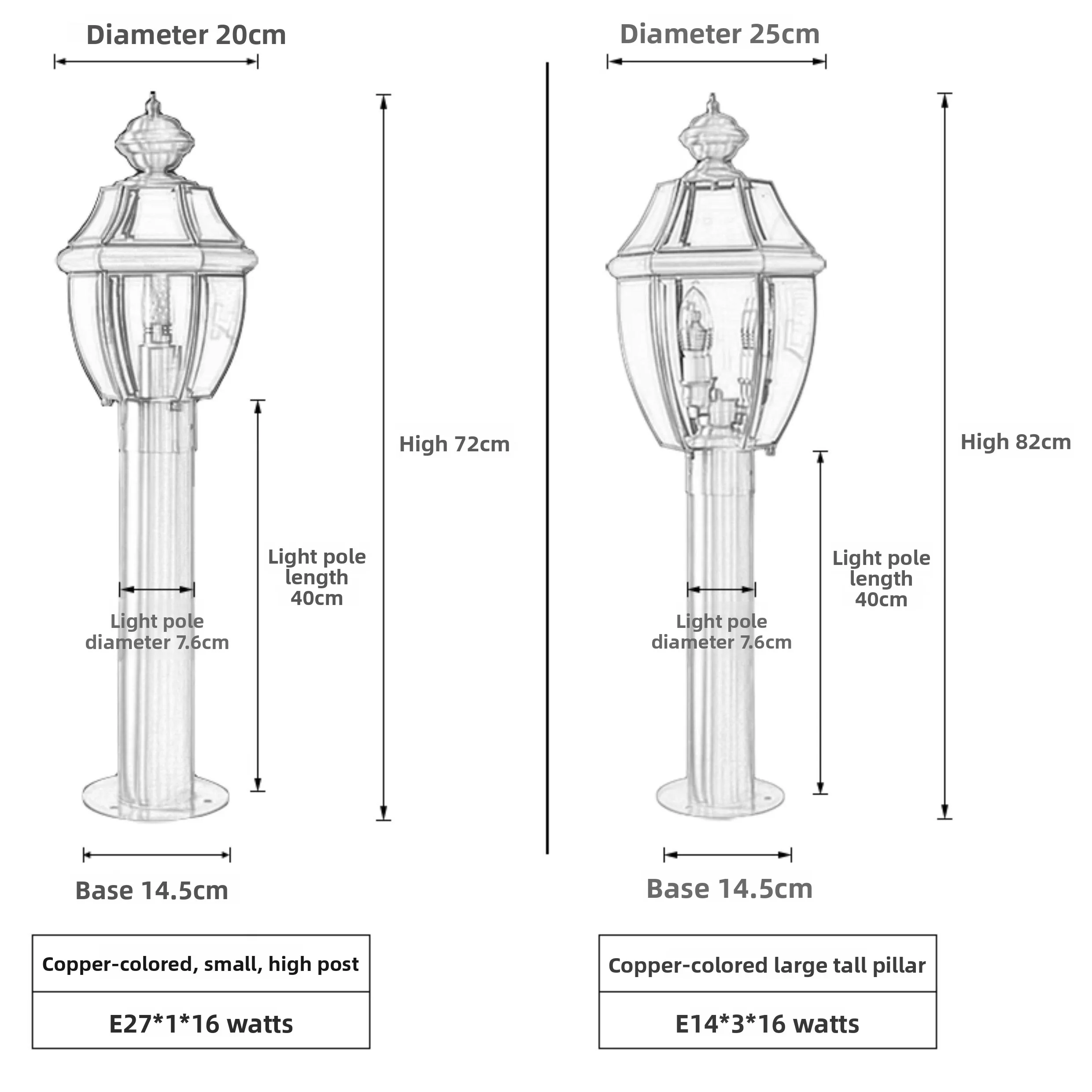 Other product images