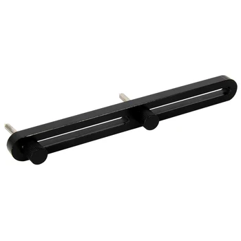 Optical Precision 7AT5 Mirror Ring Wrench Tube Good Price Laboratory Equipment Mounted with a Stuck Frame