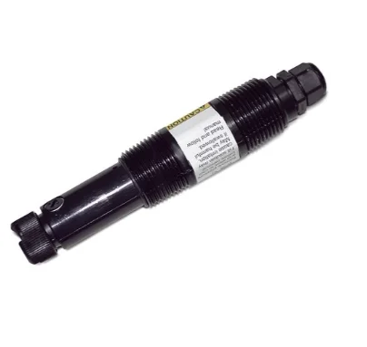 Rosemount O2 Sensor Rosemount 499ADO Dissolved Oxygen Sensor | High Precision DO Sensor for ...