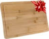 Natural Bamboo