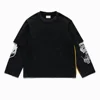 Oro