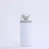 Ivory white