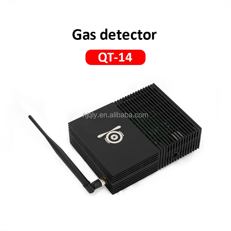 Fixed Wing Uav Airborne Gas Detector Fpv Mini Air Pod Drone Gas