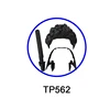 TP562