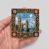 Londra