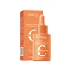 Essenza 30ml