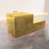 Oro lucido-8