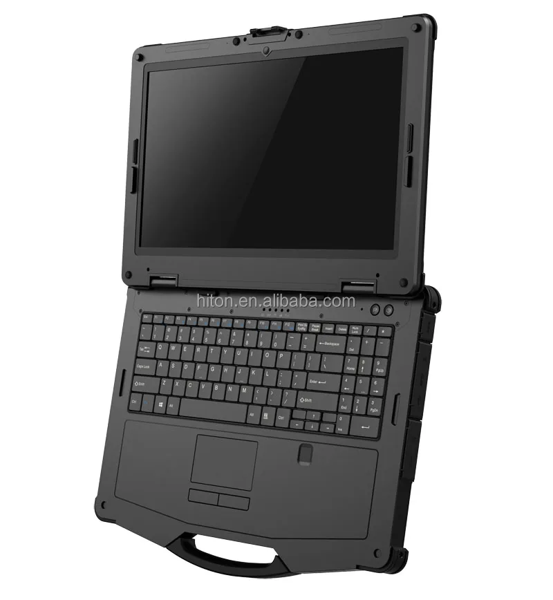 HR15i5-expansion-800