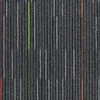 Grey3