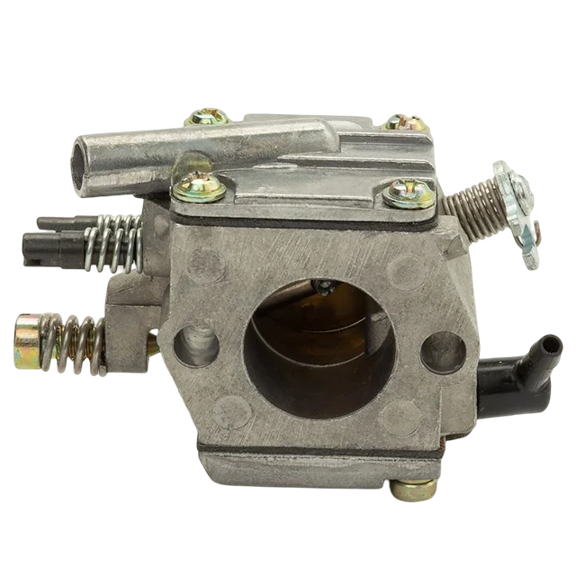 Ningbo Eastar Electromechanical Industrial Trading Co., Ltd. Lawn