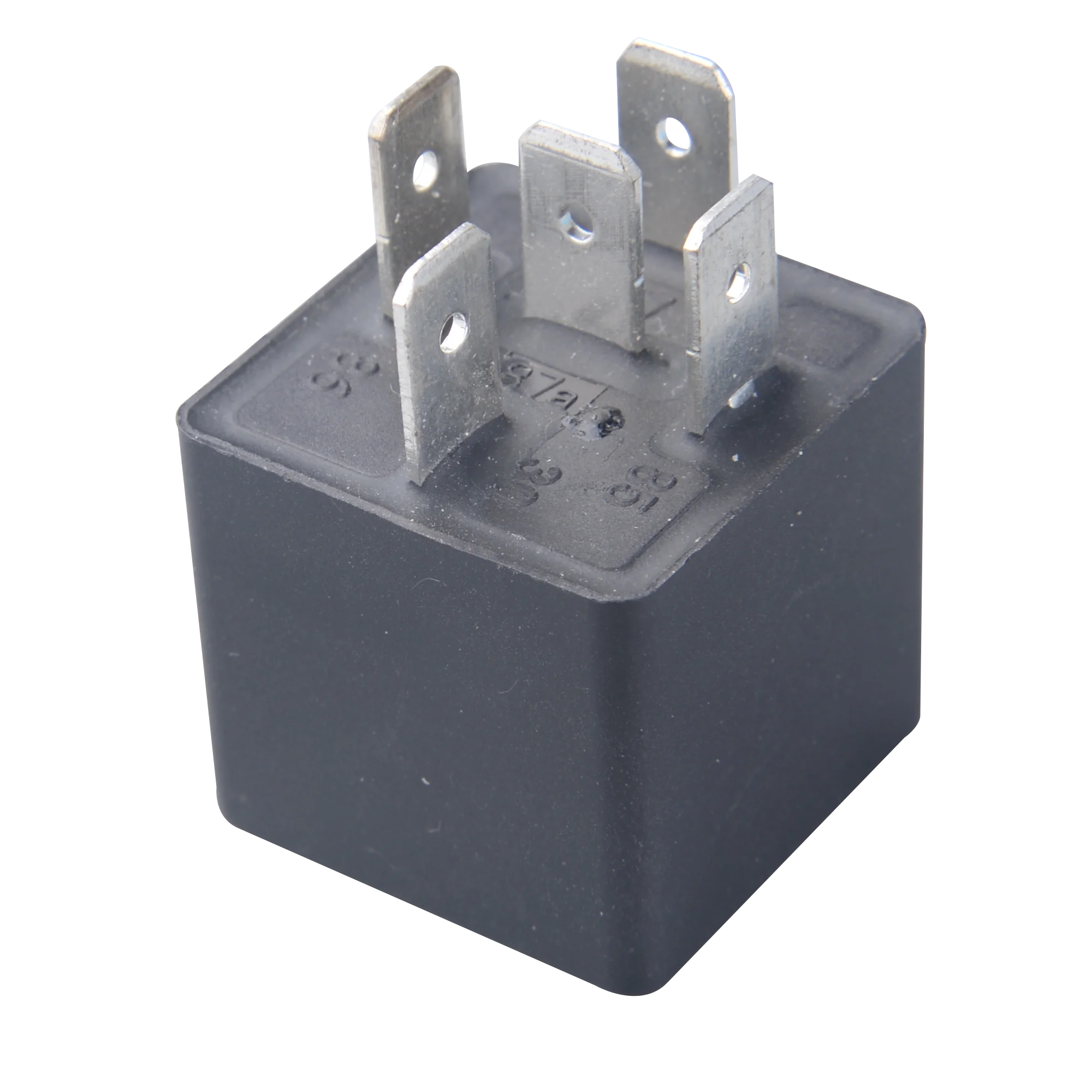 24V 15A Control Unit Glow MD050217 or MD-050217 Relay