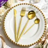 Cutlery Sets-7
