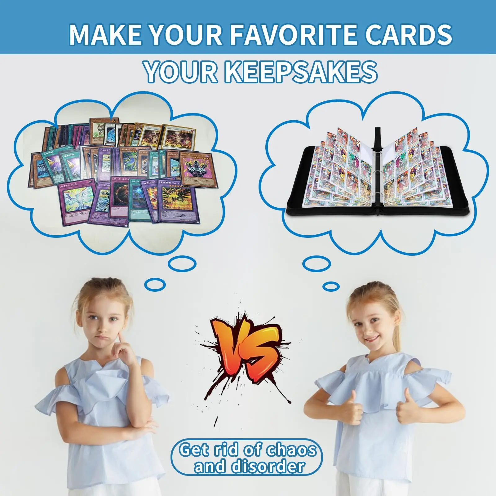 lorcana disney cards near me Amazon.com: LOMONEH Card Binder for Lorcana Cards, Premium 9 Pocket Trading  Card Album Fits 900 Cards with 50 Removable Sleeves Compatible with TCG,  MTG, Sports, Game Trading Cards (Purple) : Toys & Games main image 1