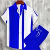 Azul