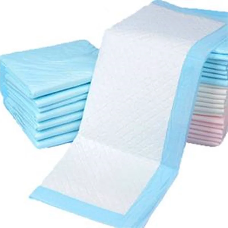 pet pad (5).jpg
