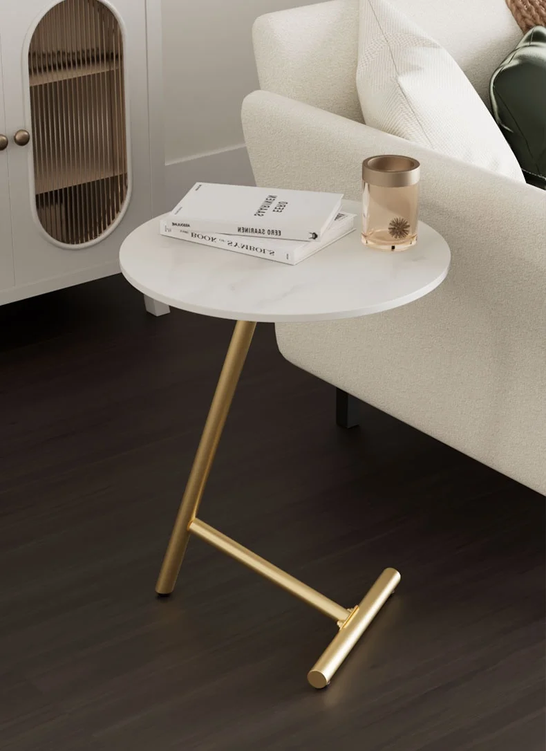 Green Ceoe Furniture Contemporary Coffee Table Small Bedroom Furniture Living Room Modern