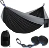 A3