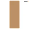Corcho natural