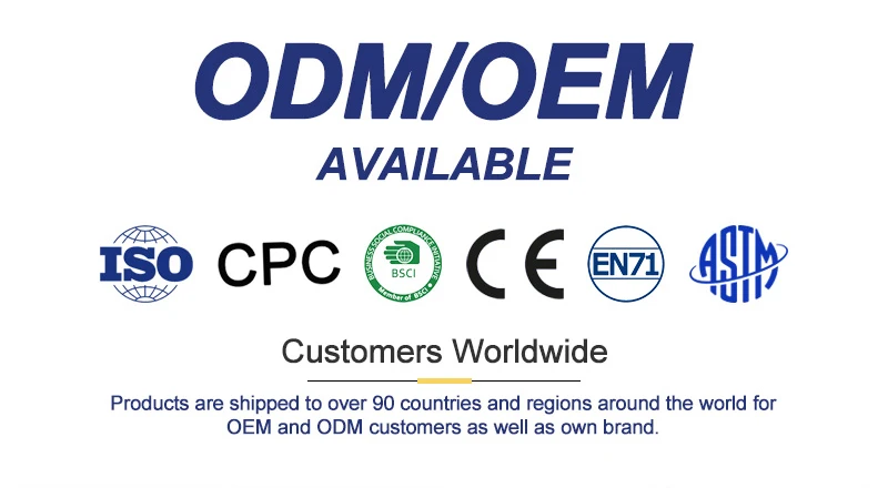 Other product images