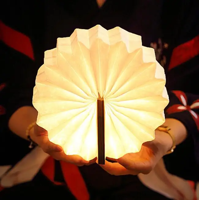 QQ20210308140225.jpg