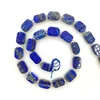 Lapis Lazuli