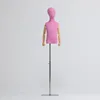 16 rosa